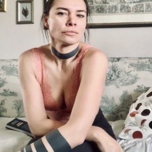 (11) Erotik Kontakt aus Göda