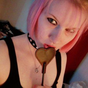 (7) Erotik Kontakt aus Tadten