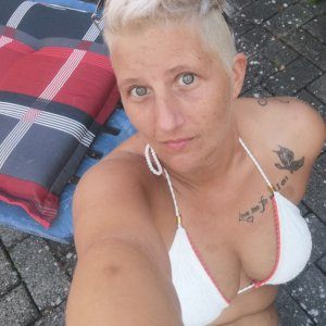 (6) Erotik Kontakt aus Goldbach