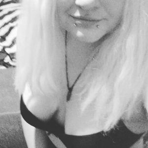 (11) Erotik Kontakt aus Weenzen