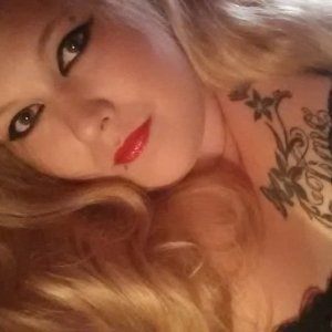 (7) Erotik Kontakt aus Bonn