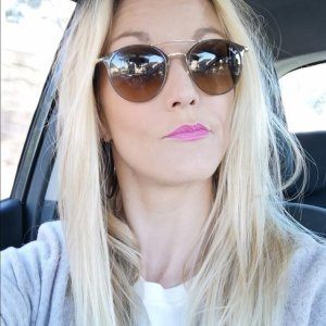 (2) Erotik Kontakt aus Oetwil am See