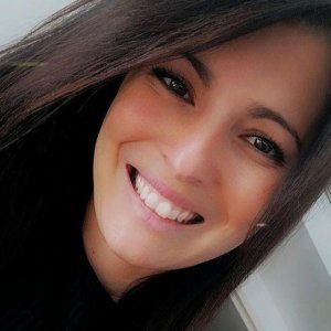 (3) Erotik Kontakt aus Kirchbichl