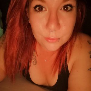 (4) Erotik Kontakt aus Merzen