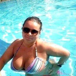(3) Erotik Kontakt aus Fahrweid