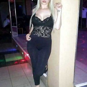 (8) Erotik Kontakt aus Châtelat
