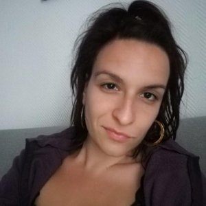 (2) Erotik Kontakt aus Bayreuth