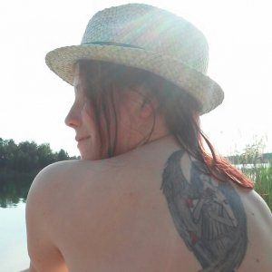 (3) Erotik Kontakt aus Oberschan