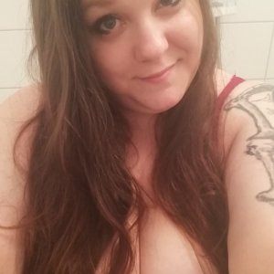 (3) Erotik Kontakt aus Boden