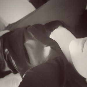 (6) Erotik Kontakt aus Hirnsdorf