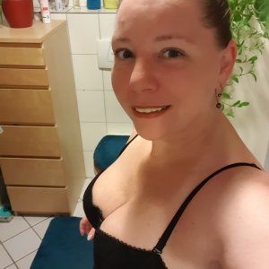 (1) Erotik Kontakt aus Kobern-Gondorf