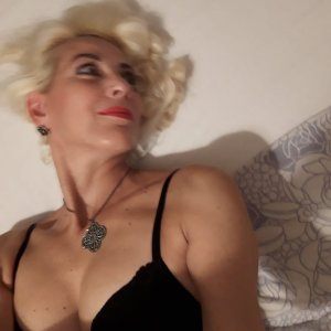 (1) Erotik Kontakt aus Monschau