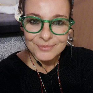 (3) Erotik Kontakt aus Dornstetten