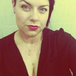 (3) Erotik Kontakt aus St. Veit