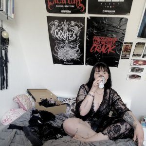 (11) Erotik Kontakt aus Eberholzen