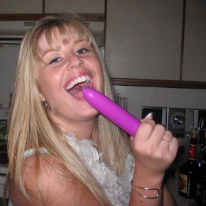 (8) Erotik Kontakt aus Eitweg