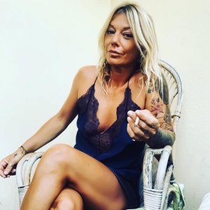 (6) Erotik Kontakt aus Cornberg