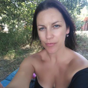(9) Erotik Kontakt aus Stuttgart Möhringen