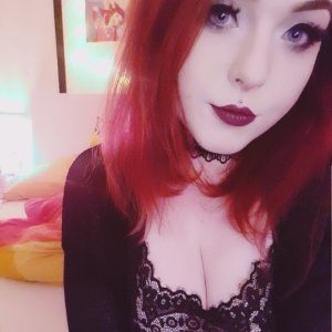 (3) Erotik Kontakt aus Schwarzhäusern