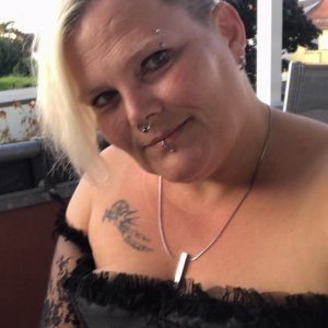(9) Erotik Kontakt aus Kloster Schäftlarn