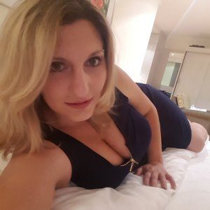 (3) Erotik Kontakt aus Bad Schönau