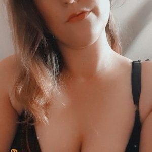 (1) Erotik Kontakt aus Schwechat