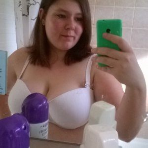 (9) Erotik Kontakt aus Wundschuh