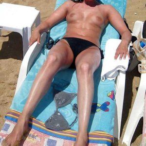 (11) Erotik Kontakt aus Bundorf
