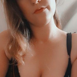 (9) Erotik Kontakt aus Velbert