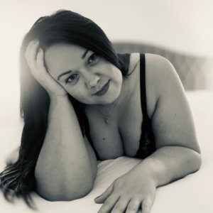 (10) Erotik Kontakt aus Hörsching