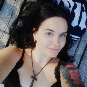 (3) Erotik Kontakt aus Nonnenhorn