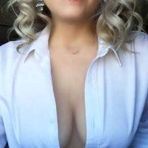 (3) Erotik Kontakt aus Erfurt