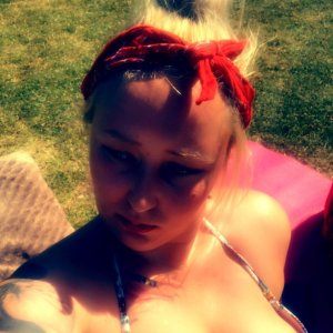 (8) Erotik Kontakt aus Gernsbach