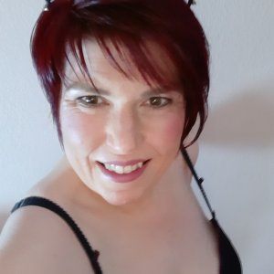 (2) Erotik Kontakt aus Homberg bei Thun