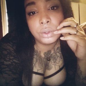 (1) Erotik Kontakt aus Albisheim (Pfrimm)